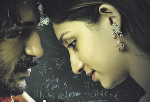 Nakka Mukka Song Download Pagalworld Download Mp3